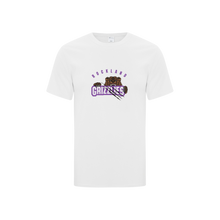 Load image into Gallery viewer, Adult T-Shirt (Unisex)