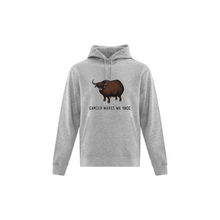 Load image into Gallery viewer, Adult Hoodie