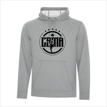 Load image into Gallery viewer, Adult Hoodie - CSMA