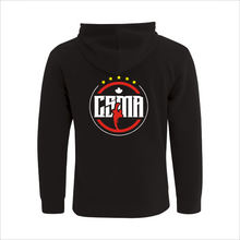 Load image into Gallery viewer, Adult Zip Up Hoodie - CSMA