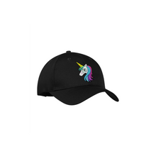 Load image into Gallery viewer, Baseball Hat
