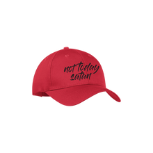 Load image into Gallery viewer, Baseball Hat
