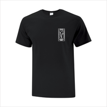 Load image into Gallery viewer, Adult T-Shirt - Terry Fox Elementary School
