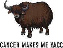 Load image into Gallery viewer, Adult Hoodie
