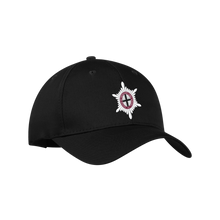 Load image into Gallery viewer, Fitted Baseball Hat
