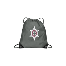 Load image into Gallery viewer, Cinch Bag
