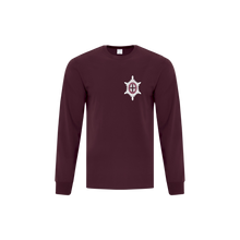 Load image into Gallery viewer, Long Sleeve TShirt
