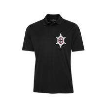 Load image into Gallery viewer, Polo TShirt
