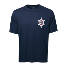 Load image into Gallery viewer, ProTeam Short Sleeve Wicking TShirt
