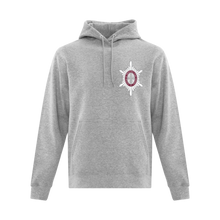 Load image into Gallery viewer, Hoodie
