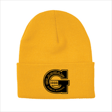 Load image into Gallery viewer, Toque - Glashan Public Elementary School
