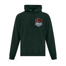 Load image into Gallery viewer, Adult Hoodie - Lac Bernard
