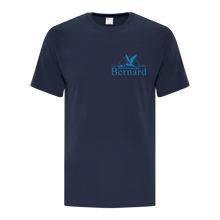 Load image into Gallery viewer, Adult TShirt - Lac Bernard
