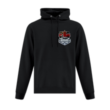 Load image into Gallery viewer, Adult Hoodie - Lac Bernard
