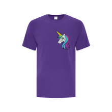 Load image into Gallery viewer, Adult T-Shirt
