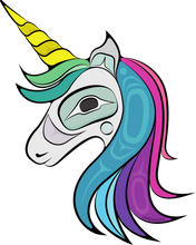 Load image into Gallery viewer, Baseball Hat
