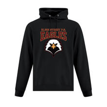Load image into Gallery viewer, Youth Hoodie - Elgin Street Public School
