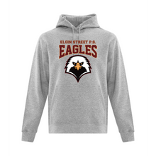 Load image into Gallery viewer, Youth Hoodie - Elgin Street Public School
