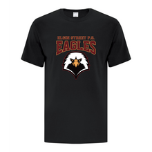 Load image into Gallery viewer, Men&#39;s T-Shirt - Elgin Street Public School
