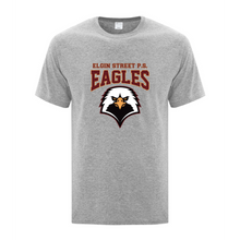 Load image into Gallery viewer, Men&#39;s T-Shirt - Elgin Street Public School
