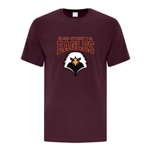 Load image into Gallery viewer, Men&#39;s T-Shirt - Elgin Street Public School
