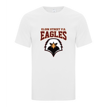 Load image into Gallery viewer, Men&#39;s T-Shirt - Elgin Street Public School
