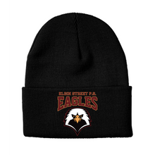 Load image into Gallery viewer, Toque - Elgin Street Public School
