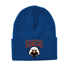 Load image into Gallery viewer, Toque - Elgin Street Public School
