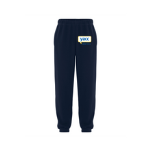 Load image into Gallery viewer, Adult Sweatpants
