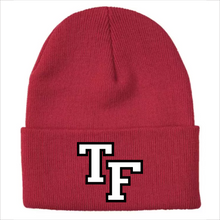 Load image into Gallery viewer, Toque - Terry Fox Elementary School
