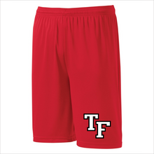 Load image into Gallery viewer, Adult Shorts - Terry Fox Elementary School
