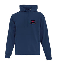 Load image into Gallery viewer, Adult Hoodie - WEBBS
