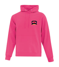 Load image into Gallery viewer, Adult Hoodie - WEBBS
