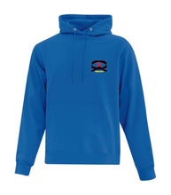 Load image into Gallery viewer, Adult Hoodie - WEBBS
