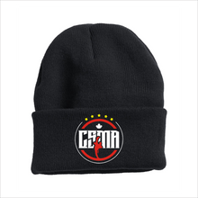Load image into Gallery viewer, Insulated Toque - CSMA
