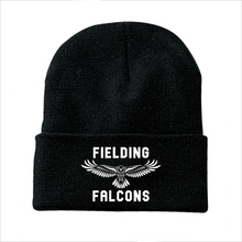 Load image into Gallery viewer, Toque - Fielding Drive Falcons
