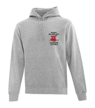 Load image into Gallery viewer, Adult Hoodie - Port Elmsley Martial Arts
