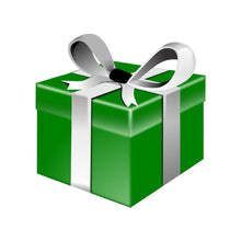 Load image into Gallery viewer, Pay It Forward - Buy someone a T-Shirt!
