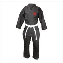 Load image into Gallery viewer, Instructor Uniform - CSMA
