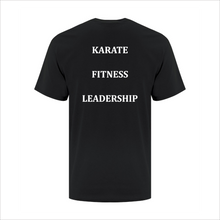 Load image into Gallery viewer, Men&#39;s T-Shirt - Douvris Martial Arts Kanata

