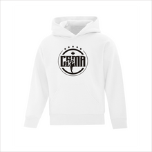 Load image into Gallery viewer, Youth Hoodie - CSMA
