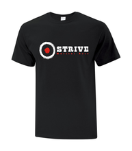 Load image into Gallery viewer, Men&#39;s T-Shirt - Strive Martial Arts
