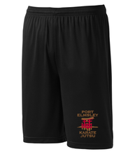 Load image into Gallery viewer, Youth Shorts - Port Elmsley Martial Arts
