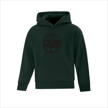 Load image into Gallery viewer, Youth Hoodie - CSMA
