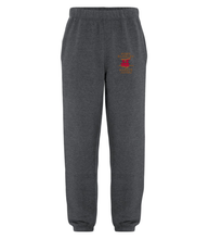 Load image into Gallery viewer, Adult Sweatpants - Port Elmsley Martial Arts

