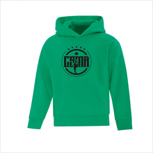 Load image into Gallery viewer, Youth Hoodie - CSMA
