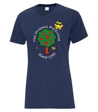 Load image into Gallery viewer, Women&#39;s T-Shirt - The Orleans Preschool
