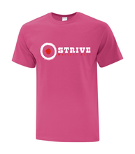 Load image into Gallery viewer, Men&#39;s T-Shirt - Strive Martial Arts
