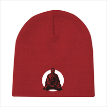 Load image into Gallery viewer, Beanie - Douvris Kanata

