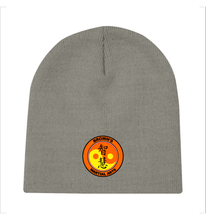 Load image into Gallery viewer, Beanie - Brown&#39;s Martial Arts
